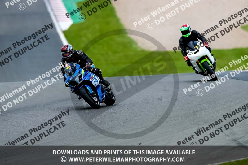 PJ Motorsport 2019;donington no limits trackday;donington park photographs;donington trackday photographs;no limits trackdays;peter wileman photography;trackday digital images;trackday photos